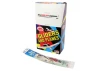 Guillow Sky Streak Display (24pcs)
