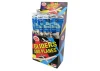 Guillow Sky Streak Display (24pcs)