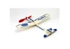 Guillow Sky Streak Display (24pcs)