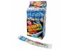 Guillow Sky Streak Display (24pcs)