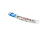 Guillow Sky Streak Display (24pcs)