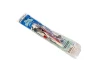 Guillow Sky Streak Display (24pcs)