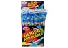 Guillow Sky Streak Display (24pcs)