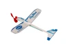 Guillow Sky Streak Display (24pcs)