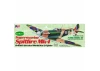 Guillow Spitfire