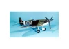 Guillow Spitfire