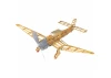Guillow Stuka