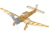 Guillow Stuka