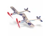 Guillow Sky Streak Twin Pack