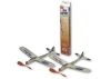 Guillow Sky Streak Twin Pack