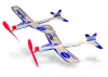 Guillow Sky Streak Twin Pack