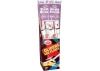 Guillow Strato Streak Display (12pcs)