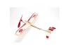 Guillow Strato Streak Display (12pcs)