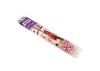 Guillow Strato Streak Display (12pcs)