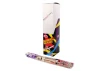 Guillow Strato Streak Display (12pcs)