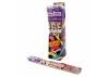 Guillow Strato Streak Display (12pcs)