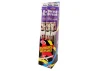 Guillow Strato Streak Display (12pcs)