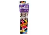 Guillow Strato Streak Display (12pcs)