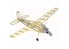 Guillow Cessna