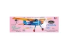 Guillow Cessna