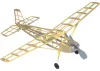 Guillow Cessna