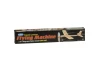 Guillow Flying Machine