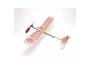 Guillow Flying Machine