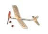 Guillow Flying Machine