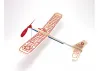 Guillow Flying Machine