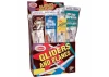 Guillow Combo Pack 4
