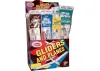 Guillow Combo Pack 4