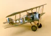 Guillow Camel