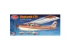 Guillow Cessna Skyhawk