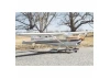 Guillow Cessna Skyhawk