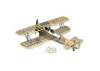 Guillow PT-17