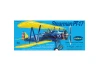 Guillow PT-17