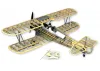 Guillow PT-17