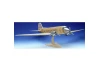 Guillow Douglas DC-3