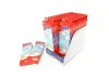Guillow Jetfire Two-Pack Boxed Inner Counter Display