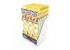 Guillow Jetfire Two-Pack - Retro Boxed Counter Display
