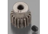 ARAC8000 Arrma Pinion Gear(18T,48DP)