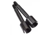 ARAC8789 Arrma Rear Stub Axle 4X5X44mm (2Pcs)