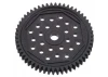 ARAC9250 Arrma HD 54T Spur Gear (0.8Mod/32DP)