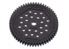 ARAC9253 Arrma Heavy-Duty Spur Gear 32P 57T