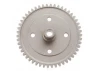 ARAC9310 Arrma Spur Gear 50T