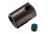 ARAC5062 Arrma Input Shaft Cup (7X18mm) (1Pc)