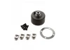 ARAC4006 Arrma Diff Case Set (1Pc)