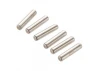 ARAC8008 Arrma Pin 2.25X9.8mm (6Pcs)