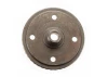 ARAC4009 Arrma Main Diff Gear 43T Staight (1Pc)