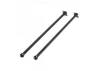 ARAC4034 Arrma Dogbone 139.5mm (2Pcs)